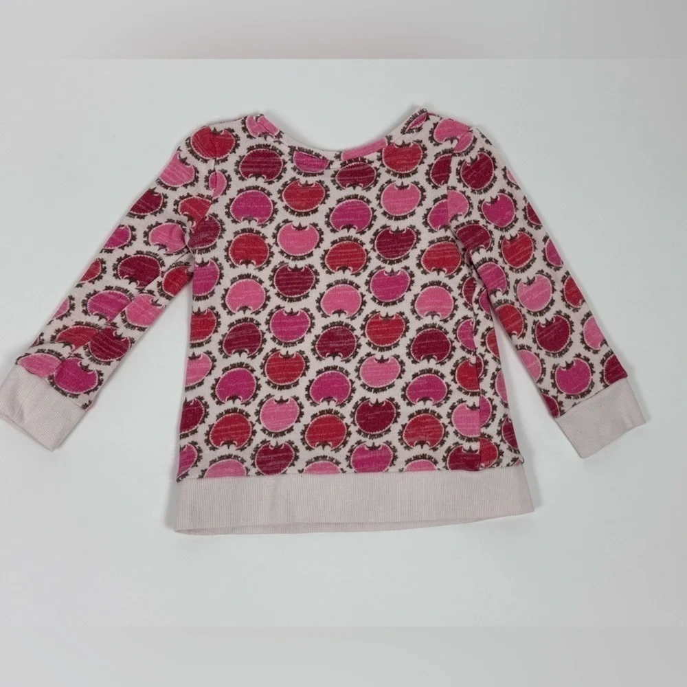 OshKosh Bgosh pre loved